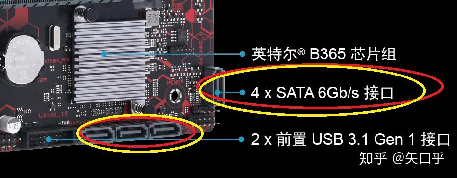 主机可以机械硬盘