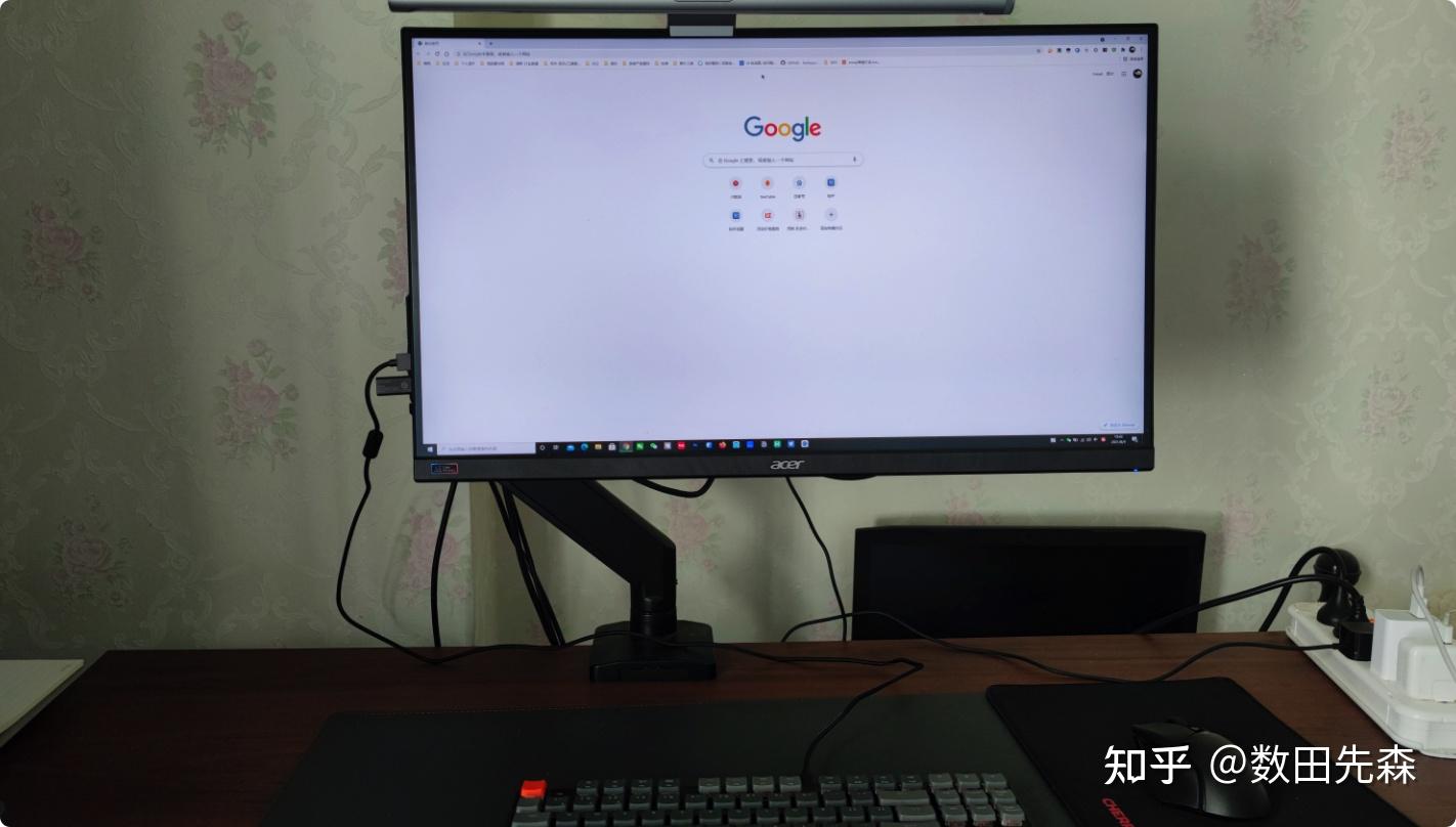主机外接笔记本处理器