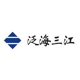 泛海三江主机有哪些