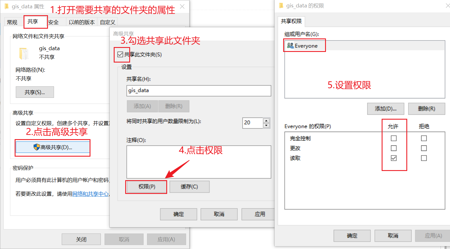 不联网主机可以收文件