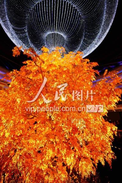 澳门永利私人定制专属域名