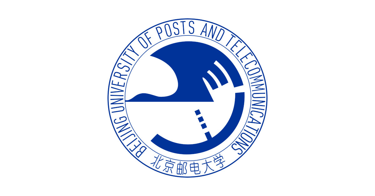 北京邮电大学的域名