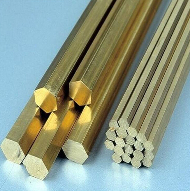 电脑主机里的金属是啥