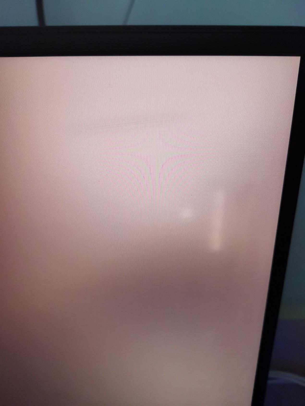 电脑主机碰到水了怎么办