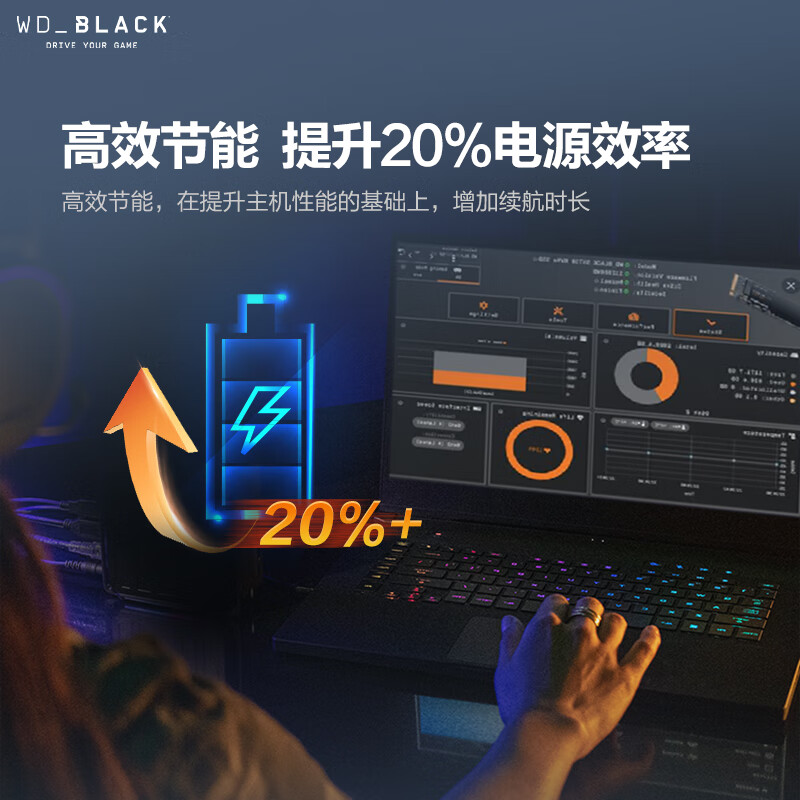 监控主机检测不到硬盘响