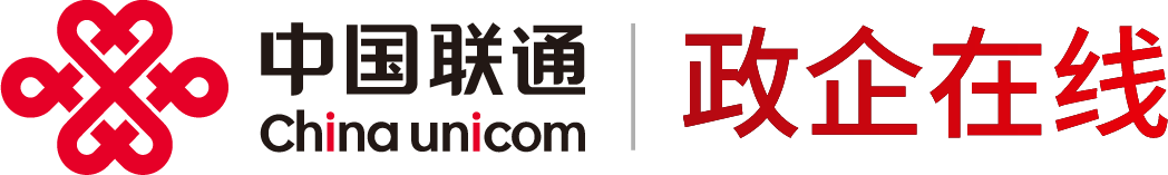 中国联通域名网址