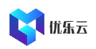 优乐数据